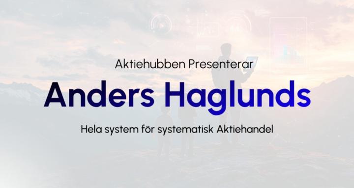 Aktie Hubben