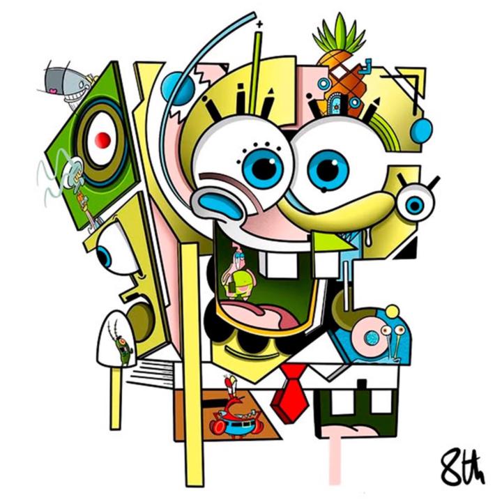 Kevin Mahieu