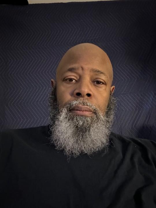 Warren Belser