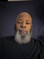Warren Belser