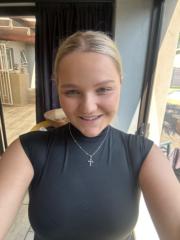 Jemma Rogerson