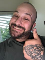 Brian Ramirez