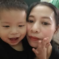 Tam Vu thi