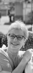Sabine Knoche-Lenz