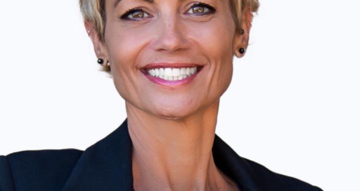 Truce Method Recovery 