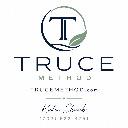 Truce Method | Self-Management icon