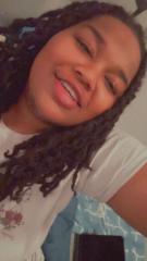 Rynishah Cobb