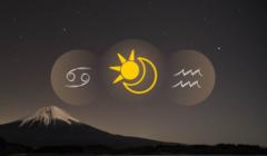 Armand-L House of George