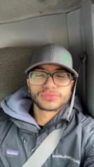 Nick Jimenez