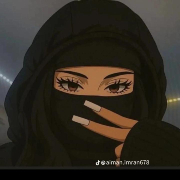 Tayyaba Ayub