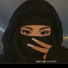 Tayyaba Ayub