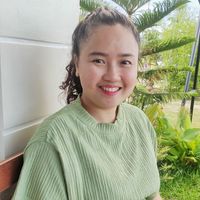 Joanna Alog