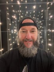 Scott Samek