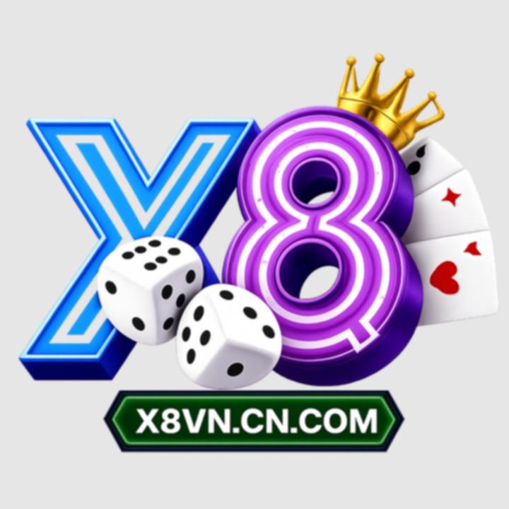 X Vn