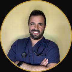 Andres Santiago
