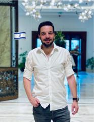 אסף יטיב