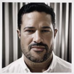 Dave Diaz