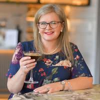 Debra Chantry-Taylor