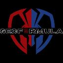 SecFormula Academy
