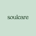 The Soulcare Collective