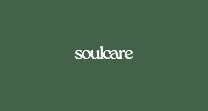 The Soulcare Collective