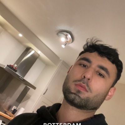 Shahzaib Ather