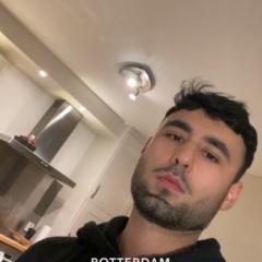 Shahzaib Ather