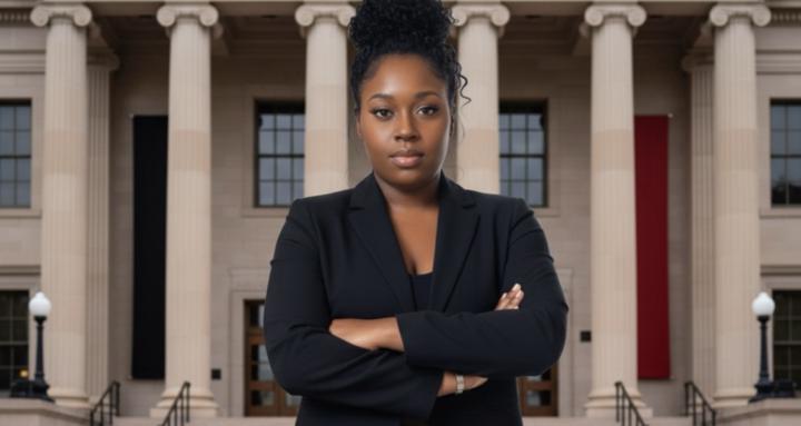 The Wealth Block University