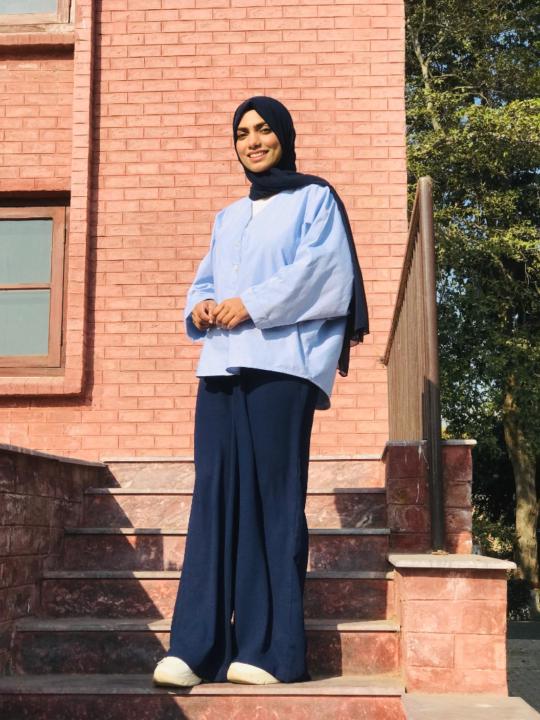 Imama Nasir