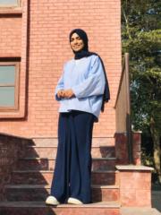 Imama Nasir