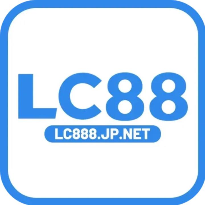 Lcjp Net