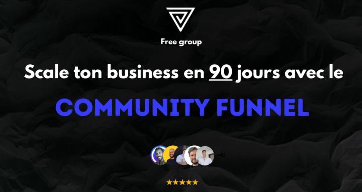 EVO SYSTEM ACADEMY  