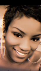 Ms.connie Mitchell