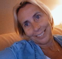 Katrin Smits