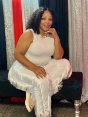 Narvia Brown-Tucker