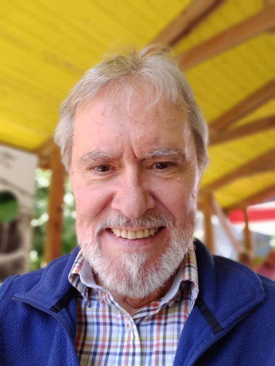 Jean-Baptiste Membrez