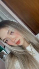 Lola Esquivel