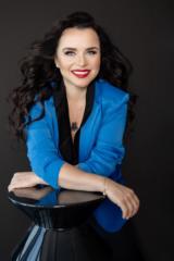 Katarzyna Choluj