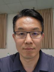 Peter Ahn