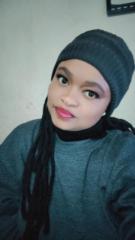 Michelle Setuke
