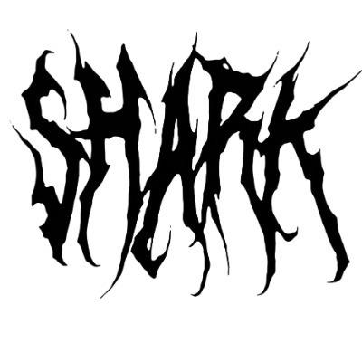 Shark Admin
