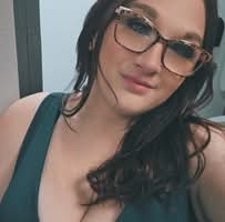 Chloe Chloe Hansen