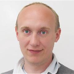 Morten Faber