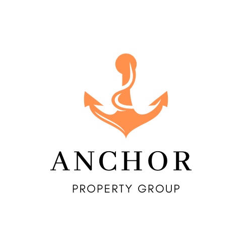 Anchor Property Group