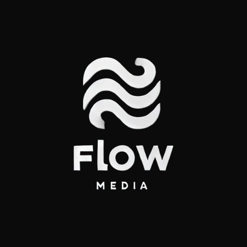 Flow Media