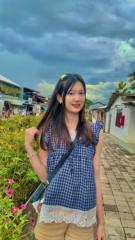 Noung Hom phank
