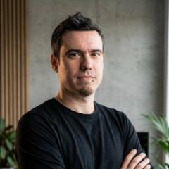 Esteban López Dobarrio