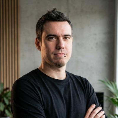 Esteban López Dobarrio