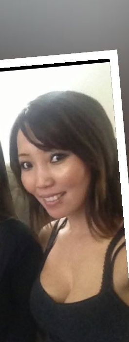 Chimey Fitzpatrick