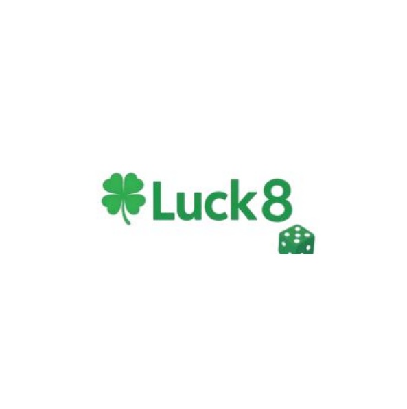 Luck Ink